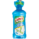 071736040080 16OZ MLT-SFC FLR CLEANER