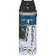 465.0068007.076 BLK CHLKBRD SPRAY PAINT
