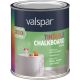 410.0068008.005 TINT BS CHALKBOARD PAINT