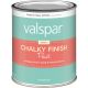 410.0087000.005 MED BASE CHALKY PAINT