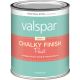 410.0087001.005 DEEP BASE CHALKY PAINT