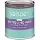 410.0087003.004 CHALKY ANTQ SEALING WAX