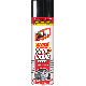 16OZ CARB- CHOKE CLEANER