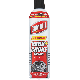 Gumout Carb/Choke Parts Cleaner 14oz