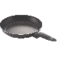 10IN GET A GRIP SAUTE PAN