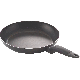12IN GET A GRIP SAUTE PAN