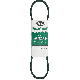 3/8X35 V-BELT