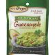 072058606152 GUACAMOLE SEASONING MIX
