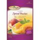 072058609559 SPICED PEACH MIX
