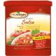 11.2 OZ SALSA MIX
