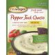 072058611576 PEPPERJACK QUESO MIX