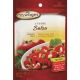 072058613990 MILD SALSA MIX