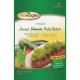 W665-J7425 4OZ JALAPENO RELISH MIX