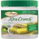 W666-D9425 5.5 XTRA CRNCH PICKL MIX