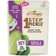 W692-K7425 MRSWAGES 1 STEP B/B