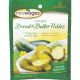 W625-DG425 REFRIG B-B PICKLE MIX