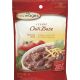 5 OZ CHILI MIX