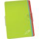 M6501906 11X15 POLY FLEX MAT