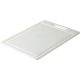 M6431506 10X14 POLY CUTTING BOARD