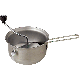 2QT FOOD MILL