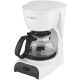 4 CUP COFFEEMAKER