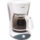12 CUP COFFEE MAKER