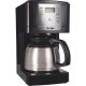 JWTX85-RB 8CUP THERM COFFEEMAKER