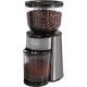 BVMC-BHM23 STNLS STL COFFEE GRINDER