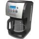 56911 12-CUP DRIP COFFEE MAKER