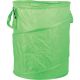 22H8-EA-DC-6 15G POP-UP REUSABLE BAG