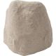 SMALL POLY ROCK