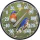 BLUEBIRD THERMOMETER