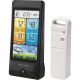 02016 COLOR WEATHER STATION