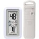 02049 DIGITAL IN/O THERMOMETER