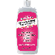 1PT FIBERGLASS CLEANER