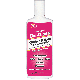 8OZ GEL GLOSS