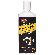 8OZ FAUCET BRITE