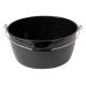 16QT PRESERVING KETTLE