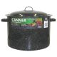 11.5QT CANNER