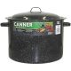 21QT CANNER