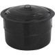 33QT CANNER