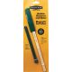 F0742-6 BUBBLE REMV/JAR LIFTER