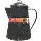 24 CUP COFFEE BOILER