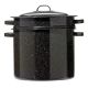 7.25QT BLANCHER