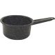 1QT SAUCEPAN