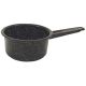 3QT SAUCEPAN