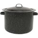 7-1/2QT STOCK POT