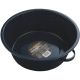 10QT DISHPAN