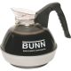 072504040004 EZ POUR DECANTER REGULAR