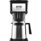 BLK THERML COFFEE BREWER
